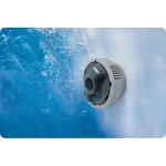 Dmuchane SPA Lay-Z Miami Green 6 osobowe Bestway 6001D