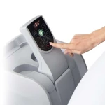 Dmuchane SPA Lay-Z San Francisco 7 osobowe Bestway 60161