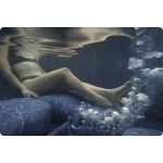 Dmuchane SPA Lay-Z San Francisco 7 osobowe Bestway 60161