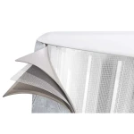 Dmuchane SPA Lay-Z San Francisco 7 osobowe Bestway 60161