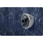 Dmuchane SPA Lay-Z San Francisco Pro 7 osobowe Bestway 6001Q