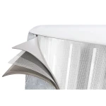 Dmuchane SPA Lay-Z San Francisco Pro 7 osobowe Bestway 6001Q