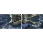 Dmuchane SPA Lay-Z San Francisco Pro 7 osobowe Bestway 6001Q