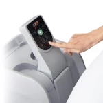 Dmuchane SPA Lay-Z San Hawaii 6 osobowe Bestway 60261