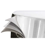 Dmuchane SPA Lay-Z San Hawaii 6 osobowe Bestway 60261