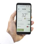 Dmuchane SPA Lay-Z San Hawaii 6 osobowe Bestway 60261