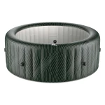 Dmuchane SPA Meteor 6 osobowe mSpa