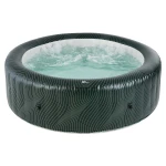 Dmuchane SPA Meteor 6 osobowe mSpa