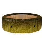 Dmuchane SPA Meteor 6 osobowe mSpa