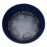 Dmuchane SPA Naval 6 osobowe mSpa