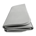 Panelowe SPA Sapphire 6 osobowe mSpa