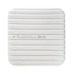 Panelowe SPA Sapphire 6 osobowe mSpa