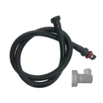 Panelowe SPA Sapphire 6 osobowe mSpa