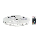 Panelowe SPA Sapphire 6 osobowe mSpa