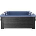 Panelowe SPA Sapphire 6 osobowe mSpa