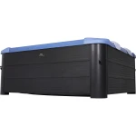 Panelowe SPA Sapphire 6 osobowe mSpa