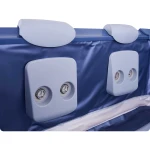 Panelowe SPA Sapphire 6 osobowe mSpa