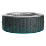 Dmuchane SPA Starry 6 osobowe mSpa