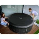 Dmuchane SPA Starry 6 osobowe mSpa