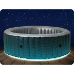 Dmuchane SPA Starry 6 osobowe mSpa