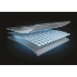 Dmuchane SPA z hydromasażem 4 osobowe INTEX 28426NP