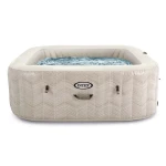 Dmuchane SPA z hydromasażem 6 osobowe INTEX 28472