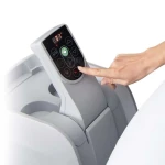 Dmuchane SPA Lay-Z Miami 4 osobowe Bestway 60001