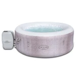 Dmuchane SPA Lay-Z Cancun 4 osobowe Bestway 60003