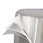 Dmuchane SPA Lay-Z Cancun 4 osobowe Bestway 60003