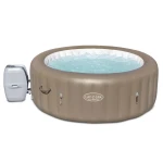 Dmuchane SPA Lay-Z Palm Springs 6 osobowe Bestway 60017
