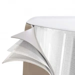 Dmuchane SPA Lay-Z Palm Springs 6 osobowe Bestway 60017