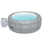 Dmuchane SPA Lay-Z Honolulu 6 osobowe Bestway 60019