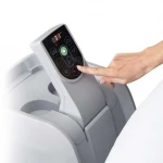 Dmuchane SPA Lay-Z Havana 4 osobowe Bestway 60035