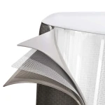 Dmuchane SPA Lay-Z Havana 4 osobowe Bestway 60035