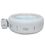 Dmuchane SPA Lay-Z Paris 6 osobowe Bestway 60013
