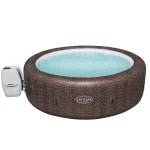 Dmuchane SPA Lay-Z St. Moritz 7 osobowe Bestway 60023