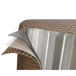 Dmuchane SPA Lay-Z St. Moritz 7 osobowe Bestway 60023