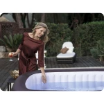 Dmuchane SPA Lay-Z Maldives 7 osobowe Bestway 60033