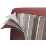 Dmuchane SPA Lay-Z Maldives 7 osobowe Bestway 60033