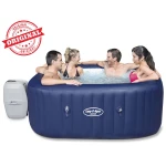 Dmuchane SPA Lay-Z Hawaii 6 osobowe Bestway 60021