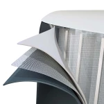 Dmuchane SPA Lay-Z Ibiza 6 osobowe Bestway 60015