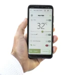 Dmuchane SPA Lay-Z Milan 6 osobowe Bestway 60029