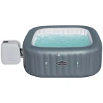 Dmuchane SPA Lay-Z Hawaii 6 osobowe Bestway 60031