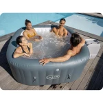 Dmuchane SPA Lay-Z Hawaii 6 osobowe Bestway 60031