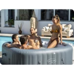 Dmuchane SPA Lay-Z Hawaii 6 osobowe Bestway 60031