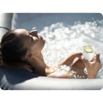 Dmuchane SPA Lay-Z Hawaii 6 osobowe Bestway 60031