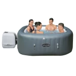 Dmuchane SPA Lay-Z Hawaii 6 osobowe Bestway 60031