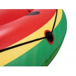 Dmuchany materac Abuz 188 cm Bestway 43140