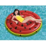 Dmuchany materac Abuz 188 cm Bestway 43140