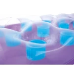 Materac dmuchany do pływania 3 kolory 188 x 71 cm Bestway 43015